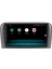 Volvo S80 Android 13 Multimedya Carplay 4gb RAM+64GB HDD Navigasyon Ekran 3