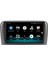 Volvo S80 Android 13 Multimedya Carplay 4gb RAM+64GB HDD Navigasyon Ekran 4