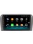 Volvo S80 Android 13 Multimedya Carplay 4gb RAM+64GB HDD Navigasyon Ekran 5