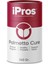 Ipros Macun 240 gr Palmette Cure Prosta 3