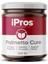 Ipros Macun 240 gr Palmette Cure Prosta 4
