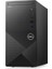 Vostro 3020 I5-13400 8gb 256GB SSD Windows 11 Pro N2046VDT3020MTWP 2