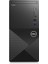 Vostro 3020 I5-13400 8gb 256GB SSD Windows 11 Pro N2046VDT3020MTWP 3