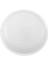 Nemliyer LED Glop 12 W Beyaz Işık IP54 BC17-01130 3