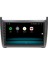 Volkswagen Polo 7 Android 13 Multimedya Carplay 4gb RAM+64GB HDD Navigasyon Ekran 3