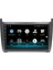 Volkswagen Polo 7 Android 13 Multimedya Carplay 4gb RAM+64GB HDD Navigasyon Ekran 4