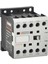 Günsan Valta Mini Kontaktör 12A 1NO 220/230V 50/60Hz 1