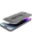 Iphone 14 Pro Uyumlu Magic Glass Box Kolay Uygulama Aparatlı 9h Hd Temperli Cam Ekran Koruyucu ve Kiti 3