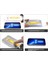 Iphone 14 Pro Uyumlu Magic Glass Box Kolay Uygulama Aparatlı 9h Hd Temperli Cam Ekran Koruyucu ve Kiti 5