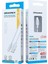 Dramex D26MK 2.6A Micro-Usb Şarj ve Data Kablosu 2