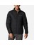 Silver Falls™ Jacket Erkek Mont WO0449-010 1