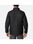 Silver Falls™ Jacket Erkek Mont WO0449-010 2