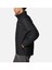 Silver Falls™ Jacket Erkek Mont WO0449-010 3