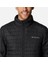 Silver Falls™ Jacket Erkek Mont WO0449-010 4
