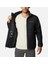 Silver Falls™ Jacket Erkek Mont WO0449-010 5