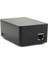 VPN Router 1