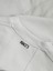 Jcospace Pocket Sweat Mıx Package 2