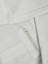 Jcospace Pocket Sweat Mıx Package 3