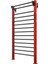 Jimnastik Esneme Ünitesi Red 1