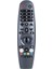 Awox B213900SW Webos 4K Smart LED Tv Kumanda Ses Komutsuz 1
