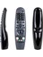 Hi-Level HLFMN243 4K Android Smart LED Tv Webos Kumanda Ses Komutlu 2