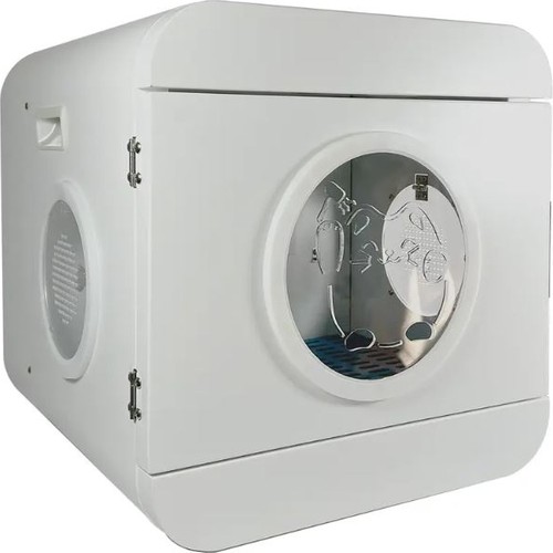 Internal Veterinary Systems Evcil Hayvan Tüy Kurutma Fiyatı