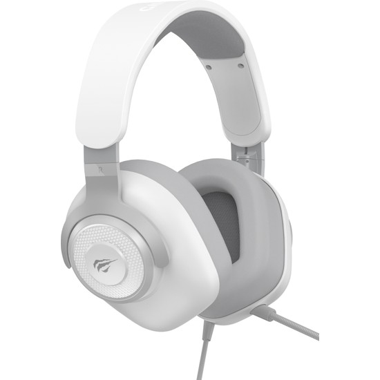 Havit Gamenote H2230D Gaming Mikrofonlu Oyuncu Kulaklığı 3.5mm Jack