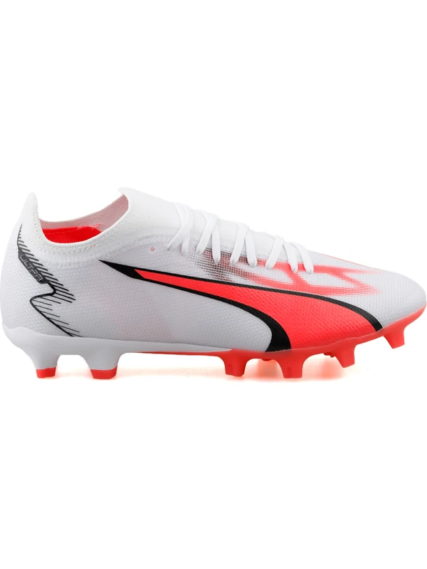 Puma Ultra Match FG/AG Unisex Krampon 10734701