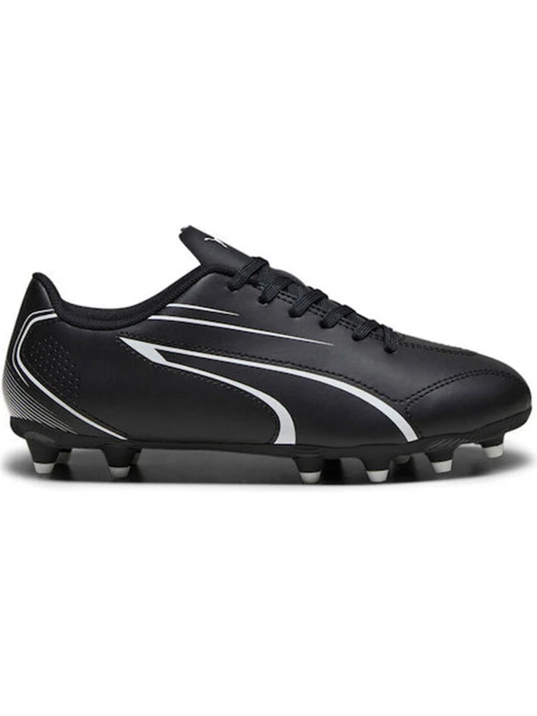 Puma Vitoria Fg/ag Jr