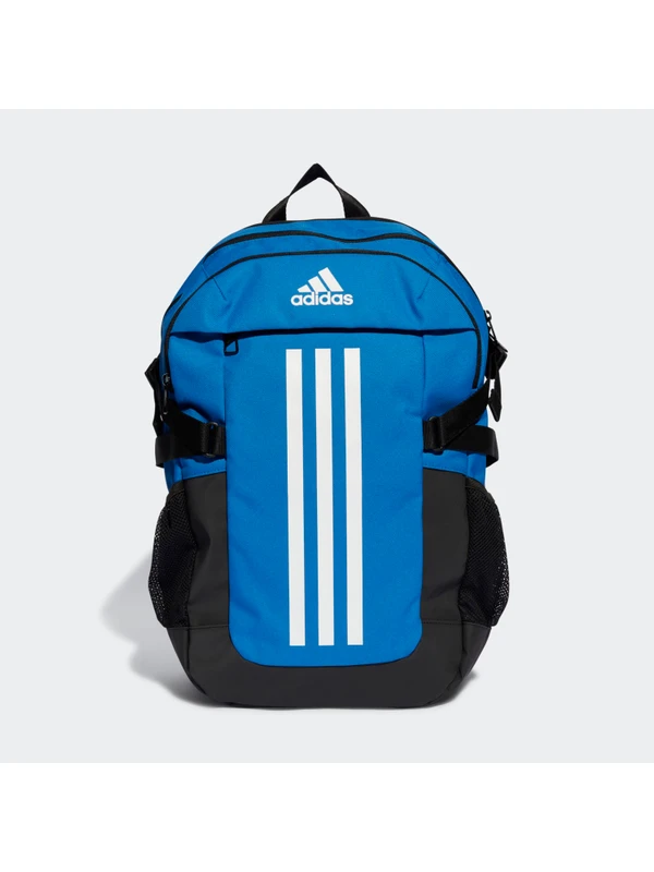 adidas Power VI Unisex Sırt Çantası