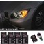 Fresh Start Bmw 3.18 Uyumlu Ayarlı Amerikan Park Modülü Arıza Yakmaz 1