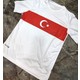 Seçili Renk Beyaz