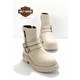 Renk Beige