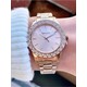 Seçili Renk Rose Gold