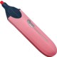  Renk Pastel Pembe