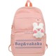  Renk Pembe