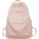 Renk Pembe