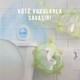 Febreze Hava Ferahlatıcı Banyo Oda Kokusu Temiz Çarşaf Ferahlığı