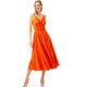  Renk Orange