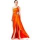  Renk Orange