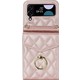  Renk Rose Gold