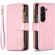  Renk Pembe