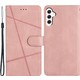  Renk Rose Gold