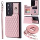 Renk Rose Gold