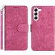  Renk Rose Gold