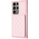  Renk Pembe