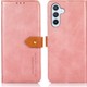 Seçili Renk Rose Gold