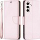  Renk Rose Gold