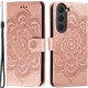 Seçili Renk Rose Gold