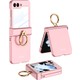  Renk Pembe